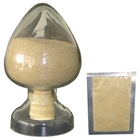 Metallic Processing Material