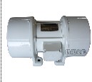 Metal Processing Machinery Component