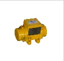 Vibratory Motor Exciter Unit