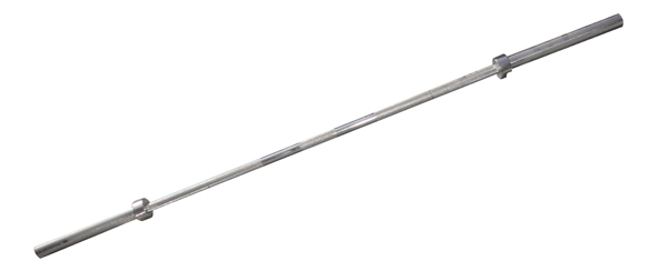 Metal Forming Bar