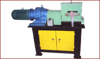 Metal Forming Machinery