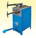 Spot Welding Machine