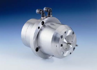 Metal Processing Machinery Component