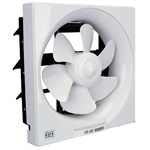 Air-Pressure Ventilating Fan