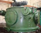 Industrial Metallurgy Processing Machinery