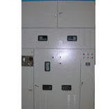 Digital Electricity Meter