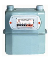 Electricity Meter