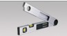 Folding Angle Level