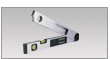Folding Pocket Level