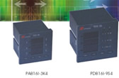Digital Electricity Meter