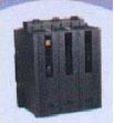 Electricity Usage Meter