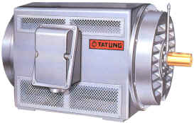 Liquid and Gas Meter