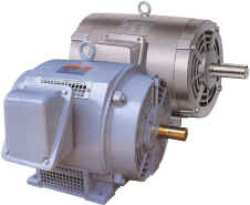 Liquid and Gas Meter