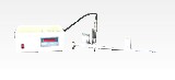 Digital Liquid and Gas Flow Meter
