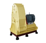 Liquid and Gas Meter