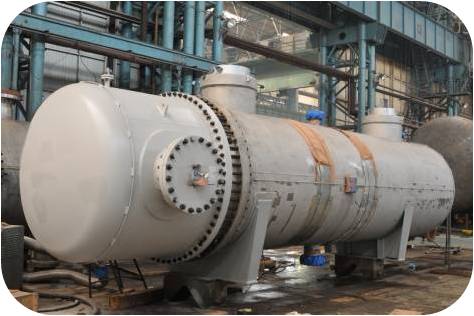 Other Petrochemical Engineering