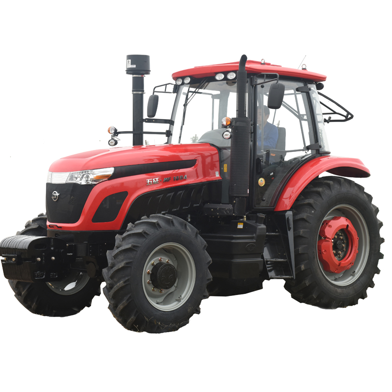MF1604 - Image 3