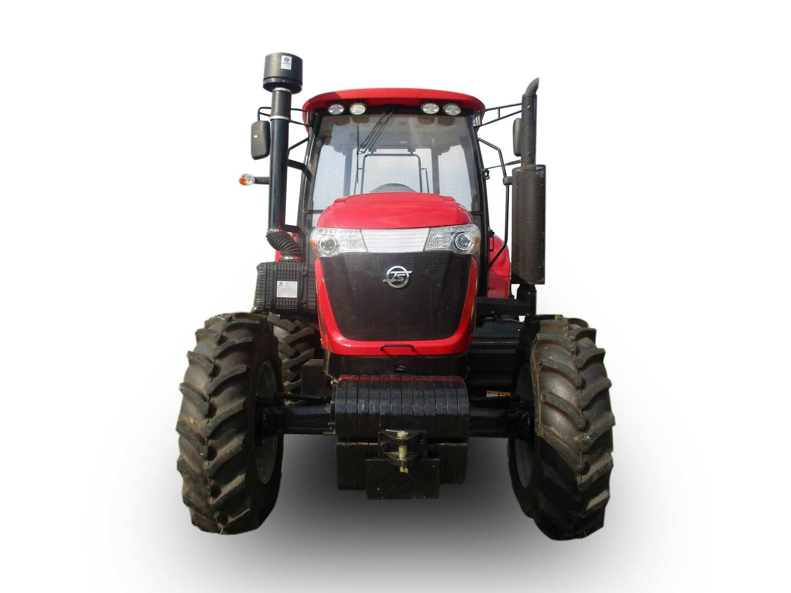 MF1604 - Image 2