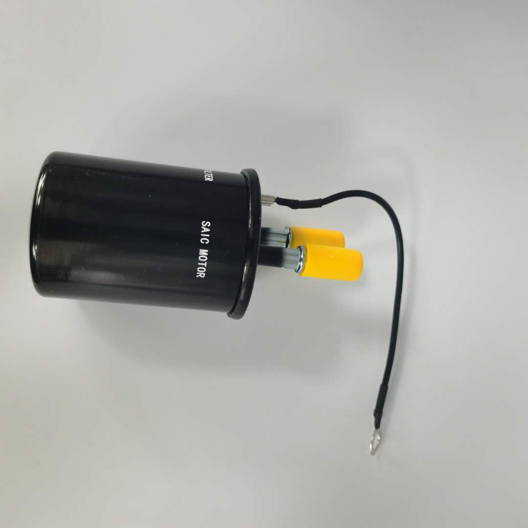 Fuel Filter for MG6 2012