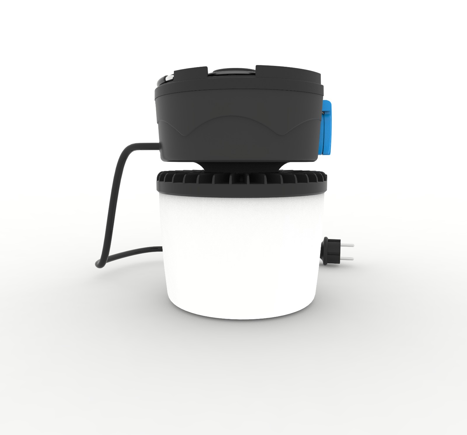 Mianpower LED Lantern Light - Image 3