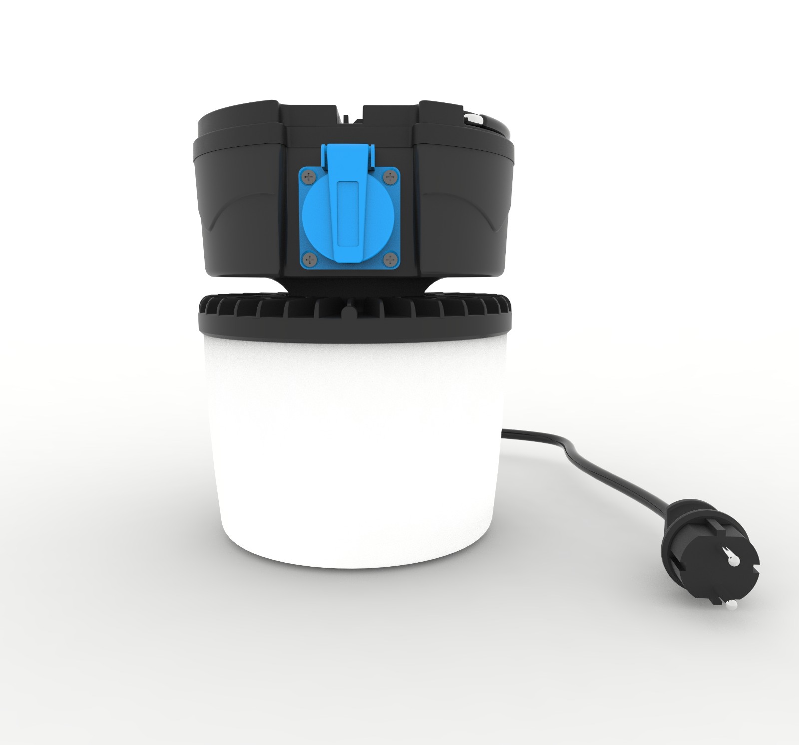 Mianpower LED Lantern Light - Image 2