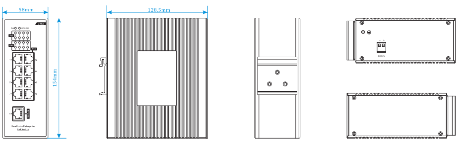 MIB12G-8EP(T)-1E-EII - Image 3