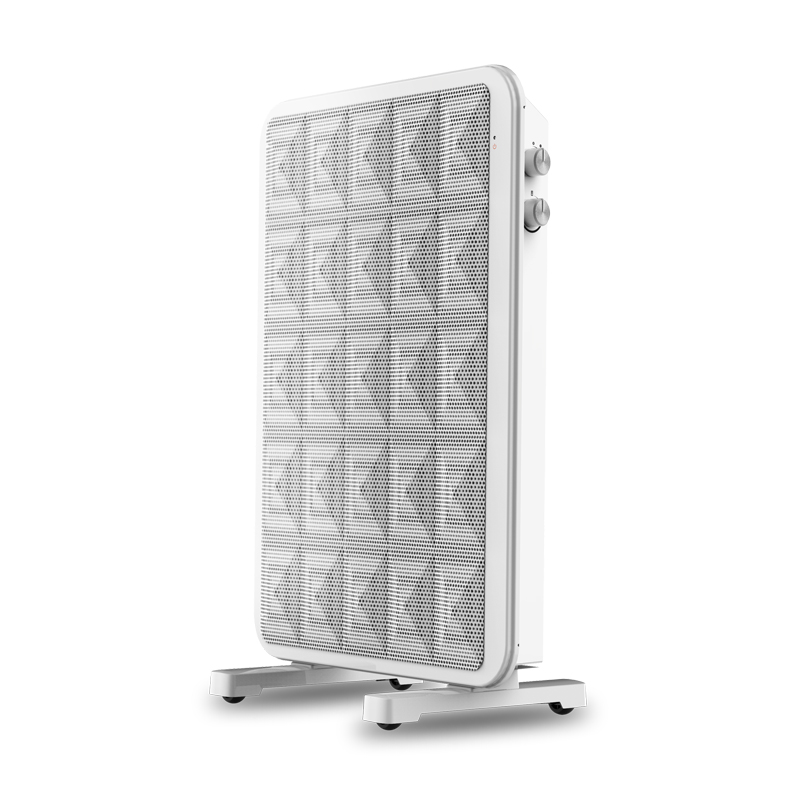MICA Heater - Image 2