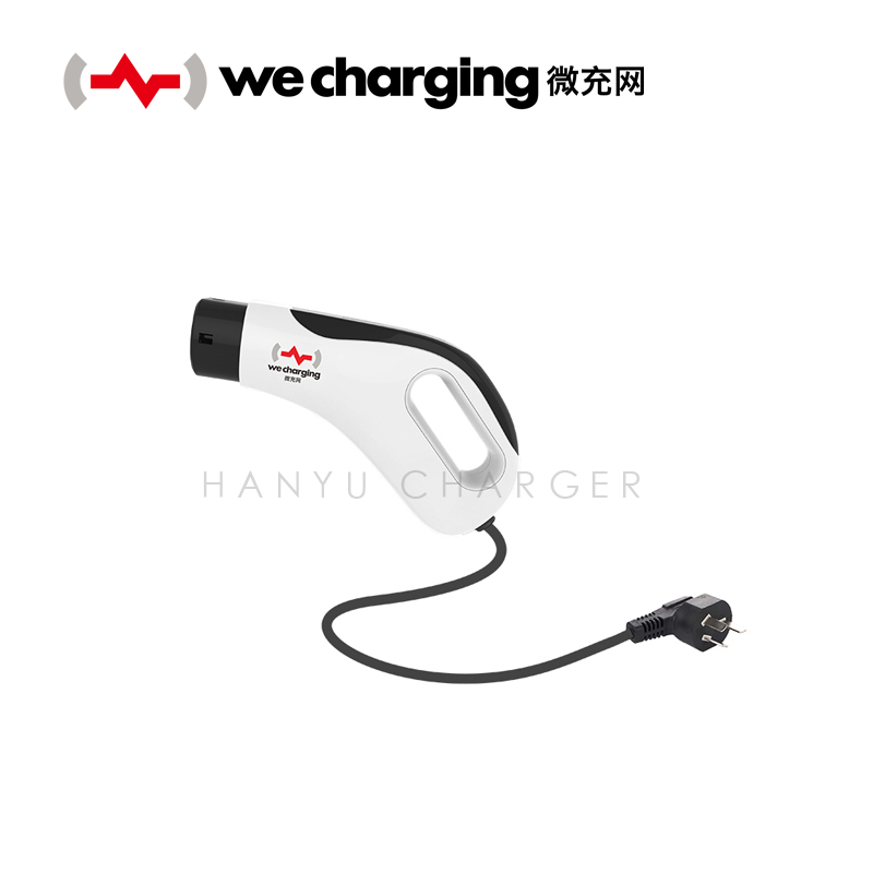 Micro-charger - Image 2