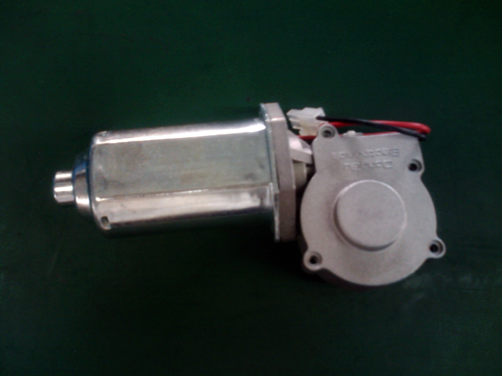 MICRO MOTORS - Image 3