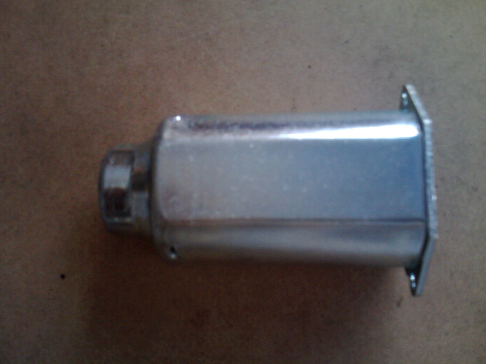 MICRO MOTORS - Image 2