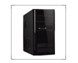 Micro-ATX and Mini-ITX PC Case