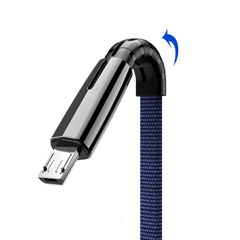 Micro USB Cable - Image 2