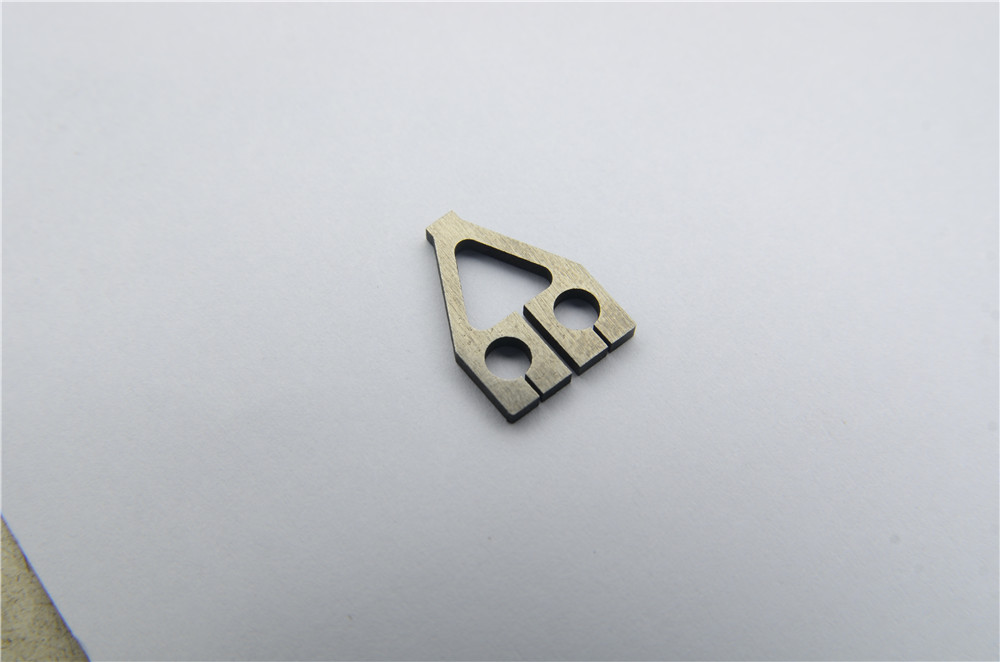 MICRO USB connector heater tip - Image 2