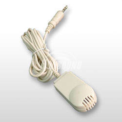 Compact Microphone for Audio Recording