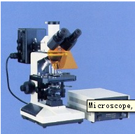 Microscope - Image 5