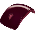 Microsoft® Arc Mouse - Image 2