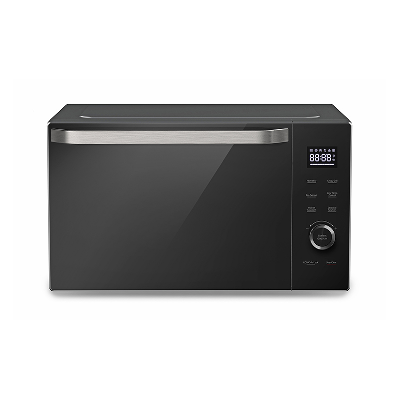 Microwave oven - Image 2