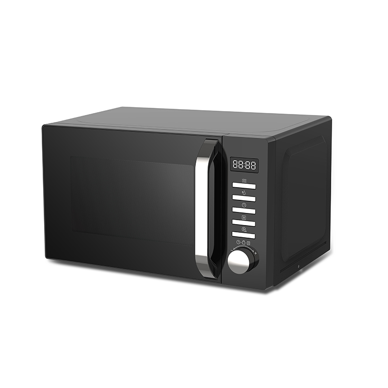 Countertop Microwave Oven