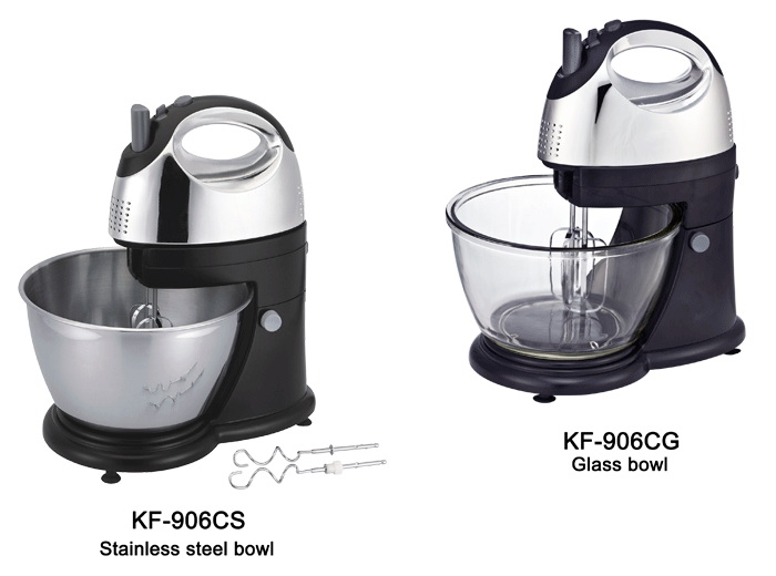 Combination Microwave Oven and Induction Cooktop
