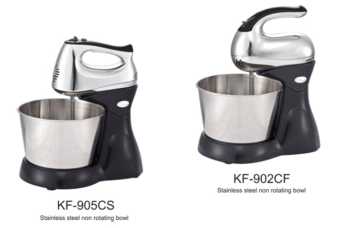 Combination Microwave Oven and Induction Cooker