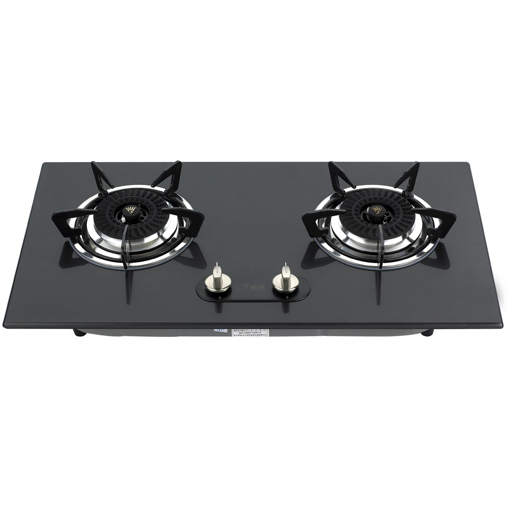 Combination Microwave Oven and Induction Cooktop