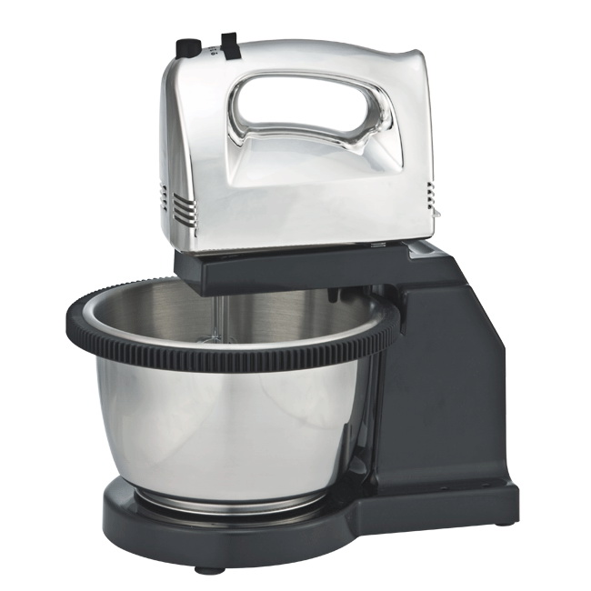 Combination Microwave Oven and Induction Cooktop
