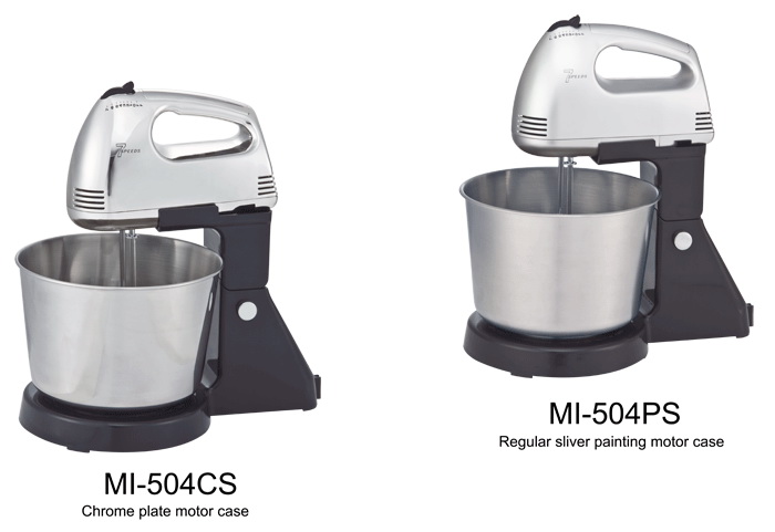 Combination Microwave Oven and Induction Cooktop
