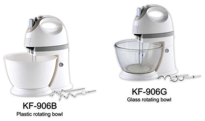 Combination Microwave Oven and Induction Cooktop