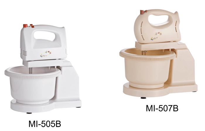 Combination Microwave Oven and Induction Cooktop