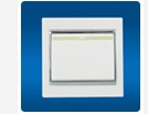 Combination Microwave Oven and Induction Cooktop