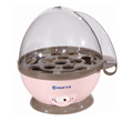 Electric Egg Cooker