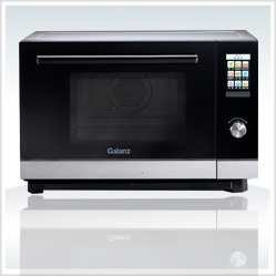 Microwave Ovens - Image 2