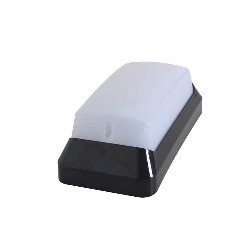 Microwave Sensor Light - Image 3
