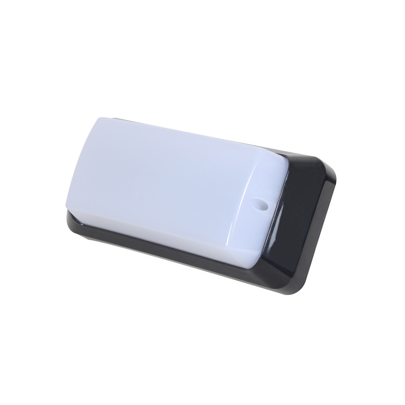Microwave Sensor Light - Image 2